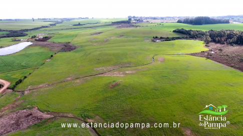 48 HA NO RS.00_00_14_19.Quadro001_c49fe192a0667265b317a403d7f52e40fcd7cb39.png